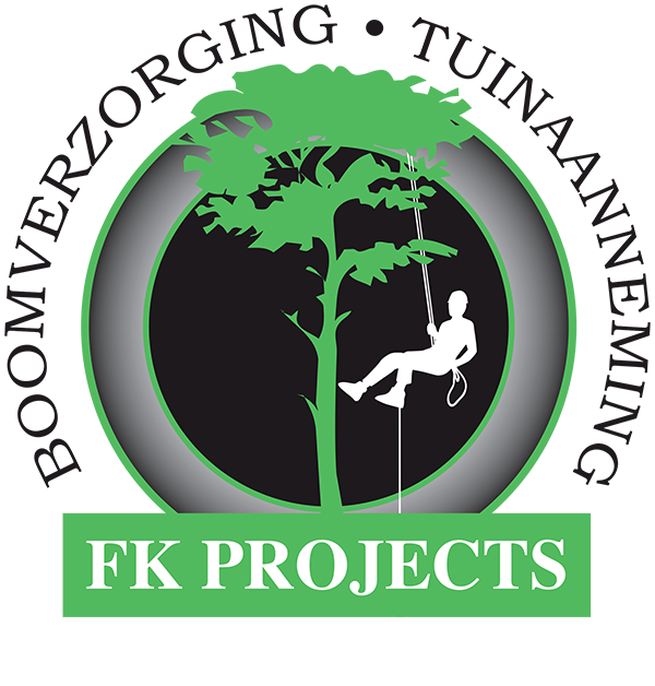 FK Projects