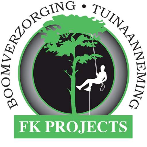 FK Projects 